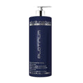 Abril et Nature - Platinum Blonde Instant Toner 1L