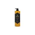 Kerasys - Propolis Energy+ Shampoo 1L