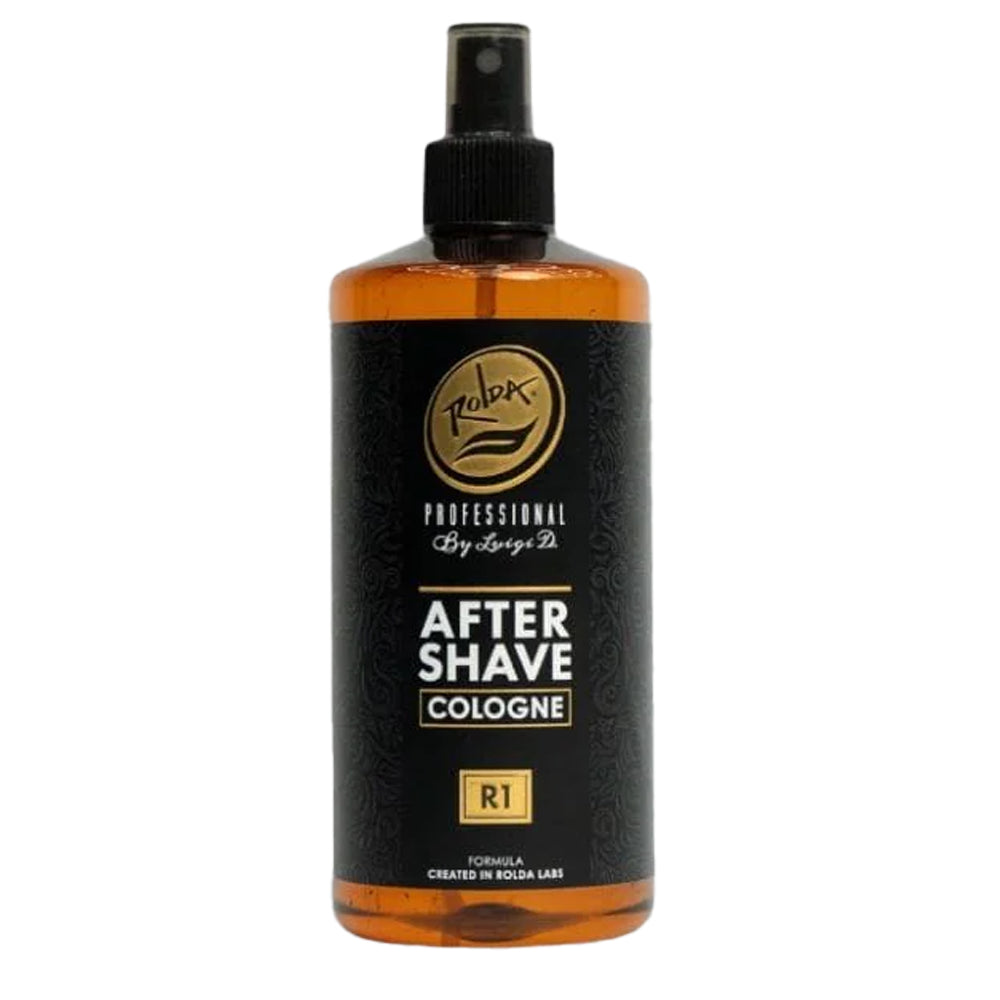 Rolda - After Shave Cologne Tonic
