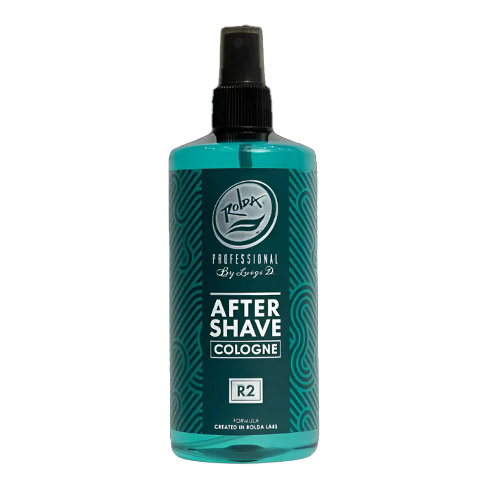 Rolda - After Shave Cologne Tonic