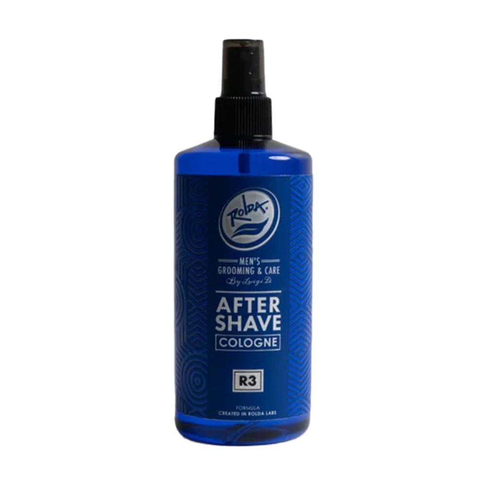Rolda - After Shave Cologne Tonic