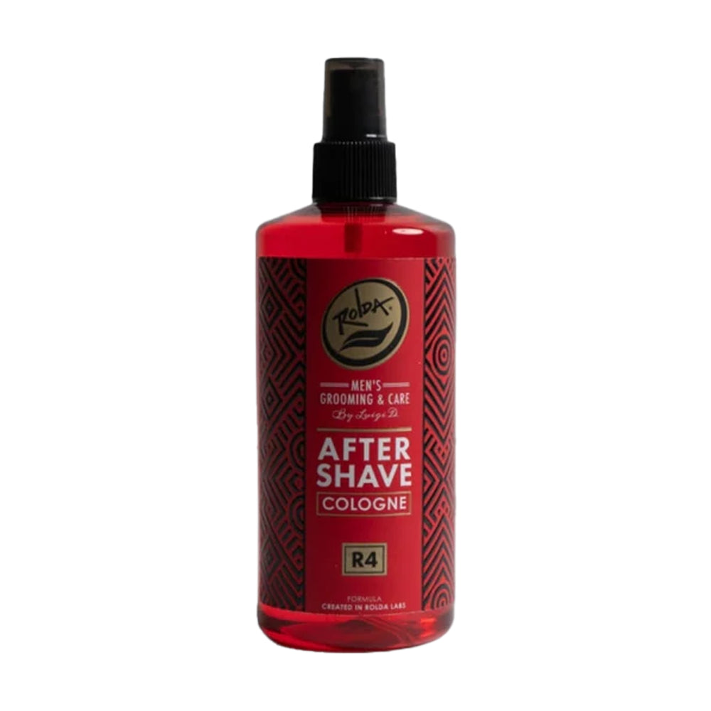 Rolda - After Shave Cologne Tonic