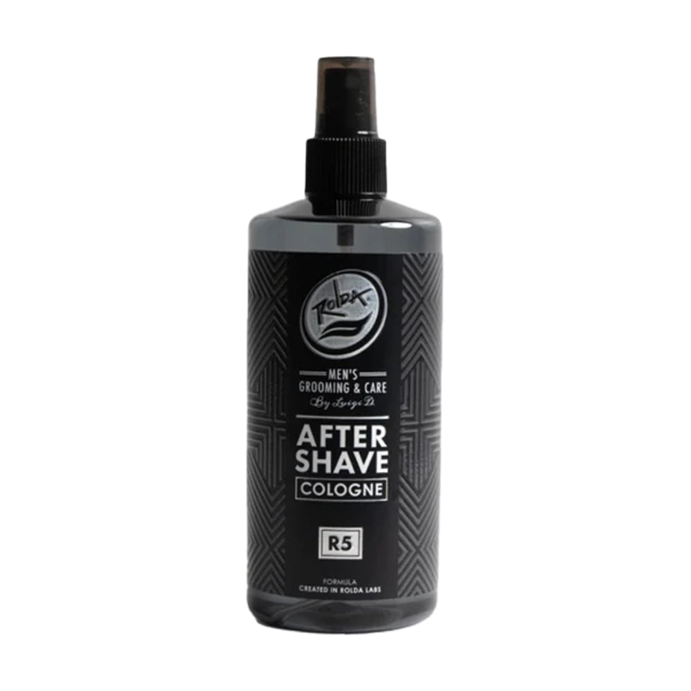 Rolda - After Shave Cologne Tonic
