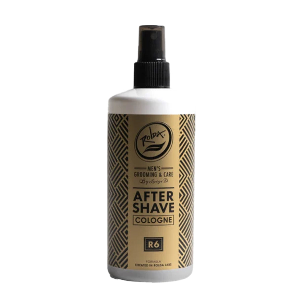 Rolda - After Shave Cologne Tonic