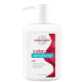 Kera Color - Color+ Cleanditioner Vivids