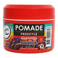 Rolda - Freestyle Hair Pomade | Water Based Formula, Medium Hold