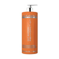 Abril et Nature - Rehydration Bain Shampoo 1L