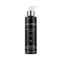 Abril et Nature - Molecular Therapy Repair Mask
