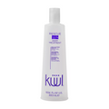 Kuul - Rescue Me Deep Treatment 10.1 fl oz