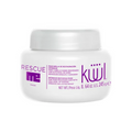 Kuul - Rescue Me Mask 8.64 fl oz