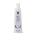 Kuul - Rescue Me Shampoo 10.1 fl oz