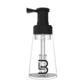 Level 3 - Powder Bottle Spray - for Applying Talc and Powder