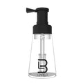 Level 3 - Powder Bottle Spray - for Applying Talc and Powder