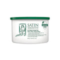 Satin Smooth - Citrus Mojito Thin Film Hard Wax