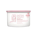 Satin Smooth - Deluxe Cream Soft Wax