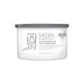 Satin Smooth - Ultra Sensitive Zinc Oxide Infused Cream Soft Wax