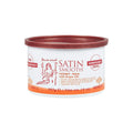 Satin Smooth - Honey Wax with Argan Oil