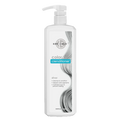 Kera Color - Color+ Cleanditioner 33.8 fl oz