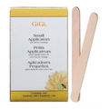 Gigi - Spatula Petite Small or Large 100Pk