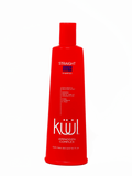 Kuul - Straight Me Shampoo 10.14fl oz