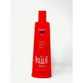 Kuul - Straight Me Shampoo 10.14fl oz