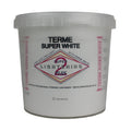 Terme - White Super Bleach 2 LB