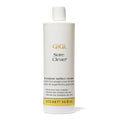 Gigi - Super Clean