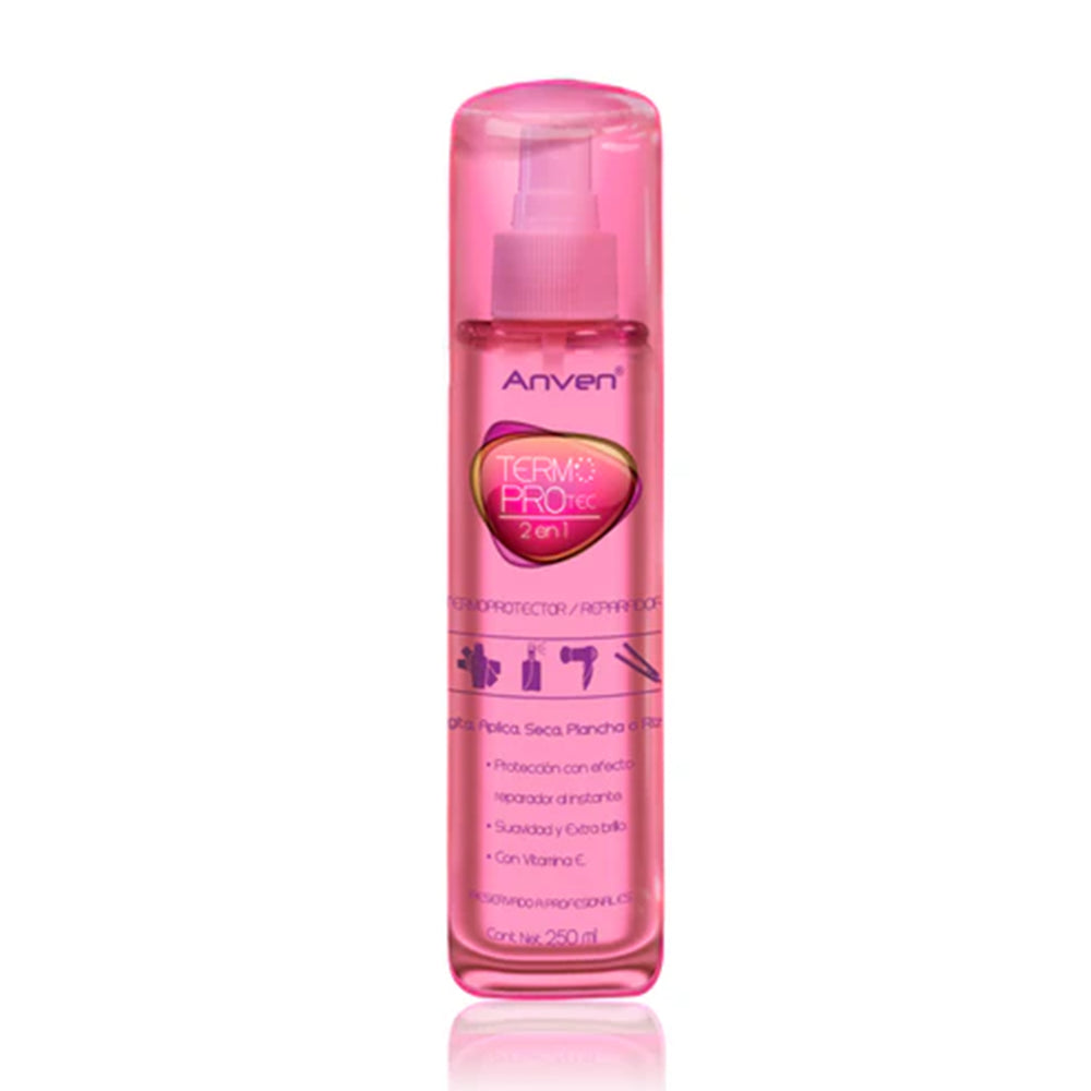 Anven - Termoprotector 250ml