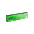 Kuul - Color System