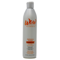 Wow - Maintenance Color Care Shampoo