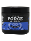 Rolda - Hair Pomade Force