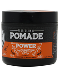 Rolda - Pomade Power