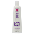 Kuul - Rescue Me Deep Treatment
