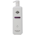 Kera Color - Cleanditioner Cleanser 33.8fl oz