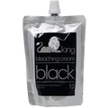 King Bleach - Bleaching Cream Black