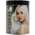 King Bleach - Blue Black Powder 16oz