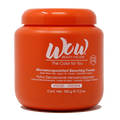 Wow - Bleaching Powder