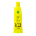Kuul - Curl Me Shampoo