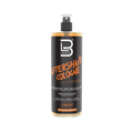 Level 3 - After Shave Spray Cologne