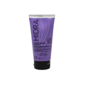 Hidra - Color Mask Violet