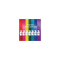 Kera Color - Color+ Cleanditioner Vivids