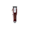Wahl - Magic Cordless