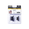 Wahl - T-Wide Adjustable Trimmer Blade For Detailer & Retro T-Cut #2215