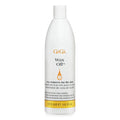 Gigi - Wax Off Hair Wax Remover for Sensitive Skin