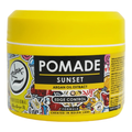 Rolda - Sunset Hair Pomade | Water Based Formula, Medium Hold