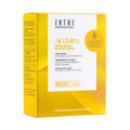 Zotos - Acclaim Extra Body Acid Permanent