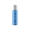 Andis - Cool Care Plus Can