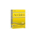 Zotos - Acclaim Extra Body Acid Permanent