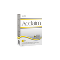 Zotos - Acclaim Soft Acid Perm