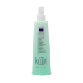 Kuul - 2 Phases Leave-In Treatment 10.14 fl oz